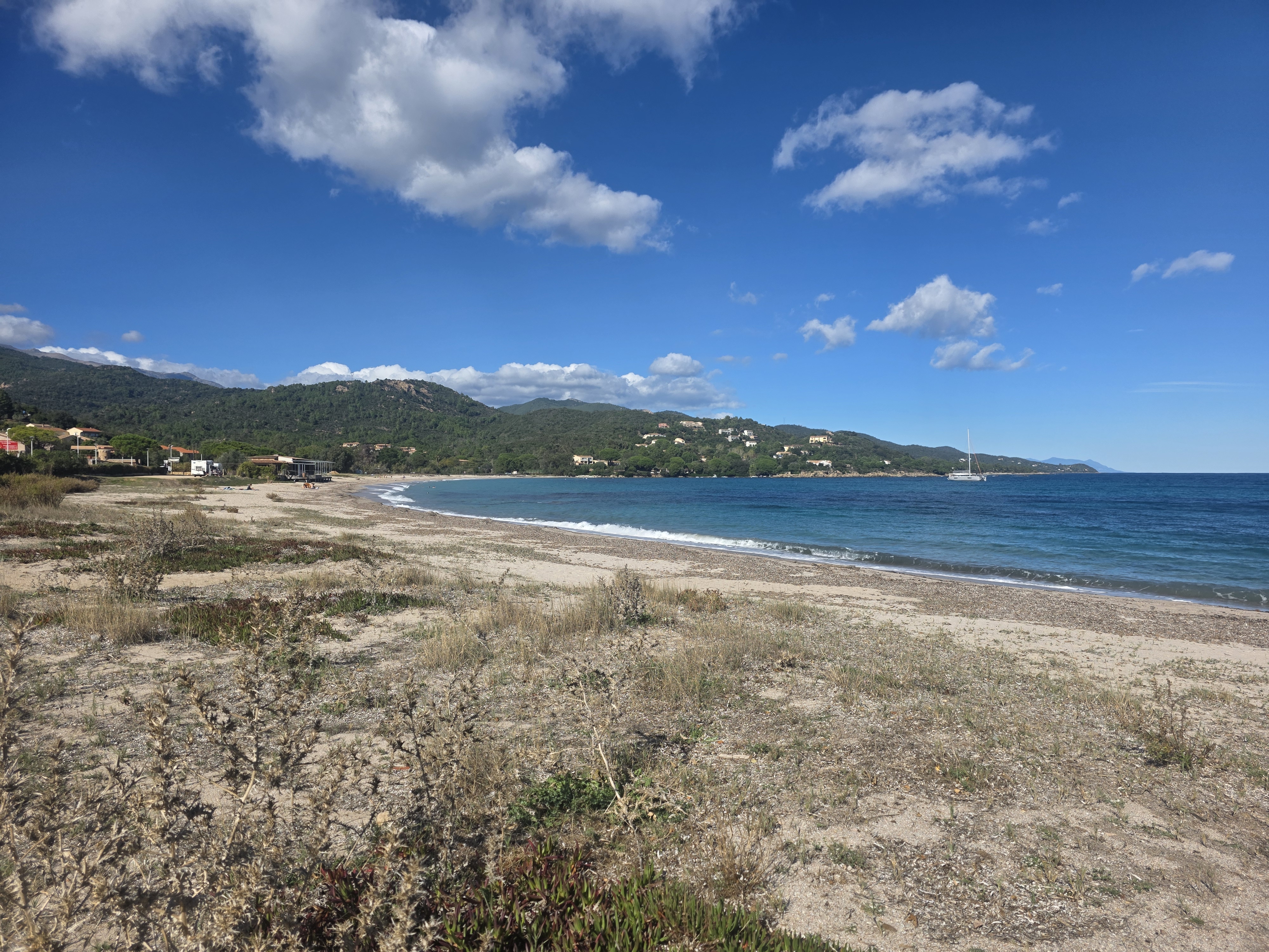 plage de favone 03