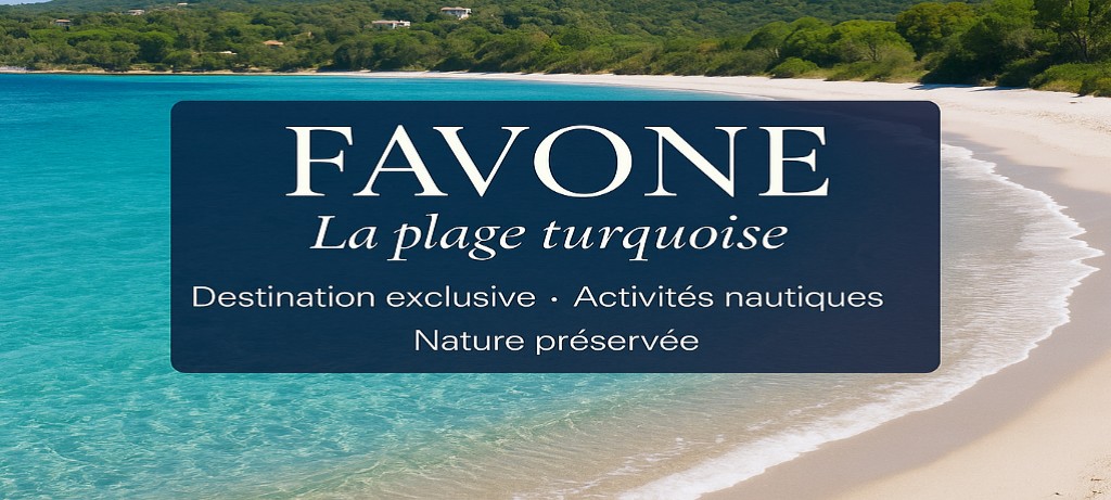 Réservation directe Villa di Favona