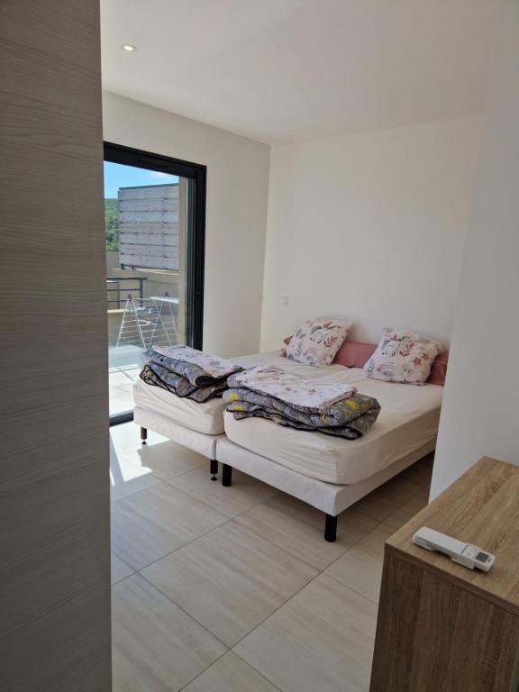 Villa di Favona - 6a